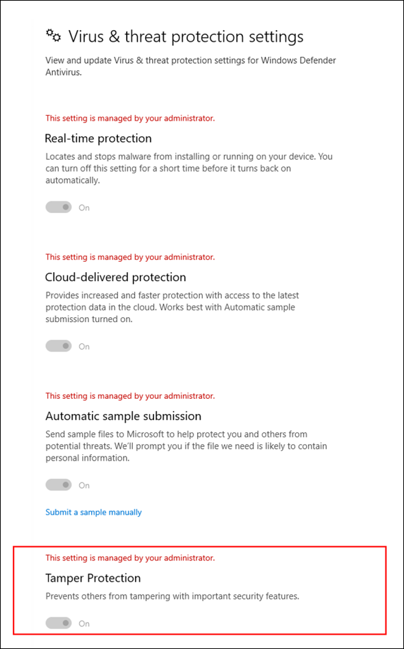 LocalUX.png