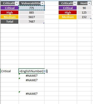 Formula Issue.JPG