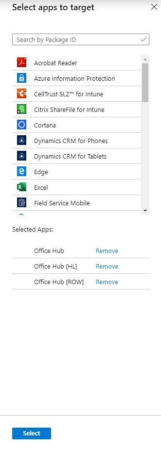 OfficeHub_APP.jpg