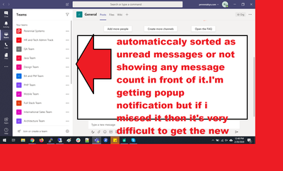 RaviJagdale_0-1582183337160.png