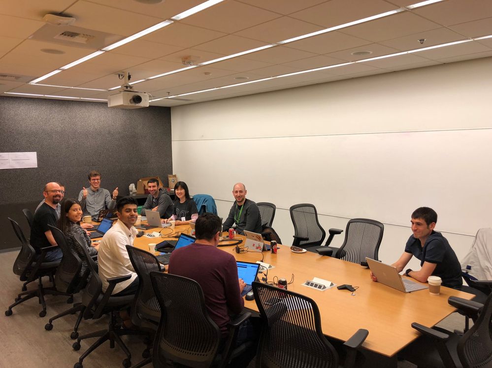 Co-Management AMA Room.jpg