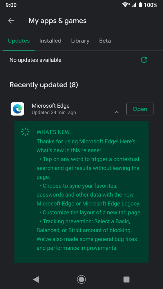 Screenshot_20200226-015507.png