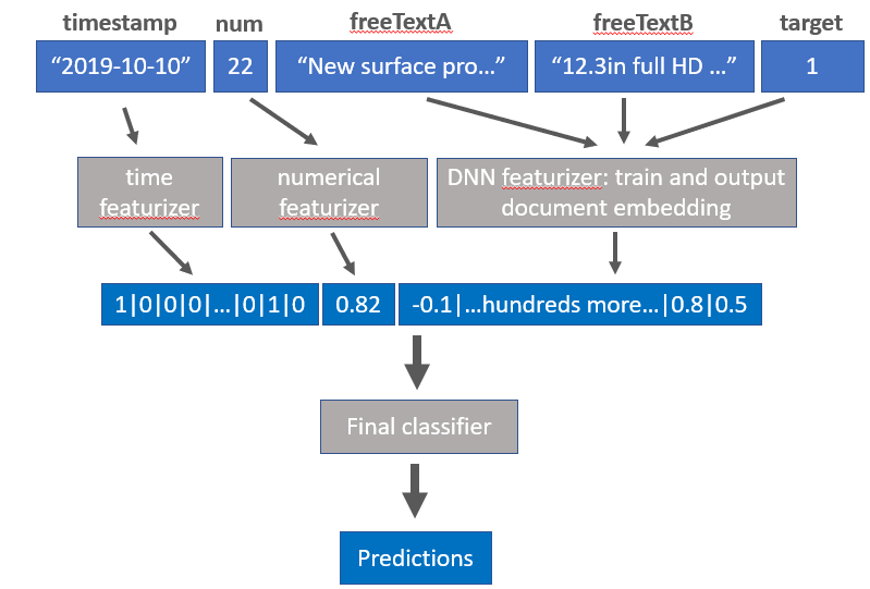 schematic.png