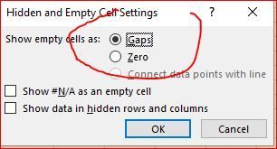Gaps.JPG
