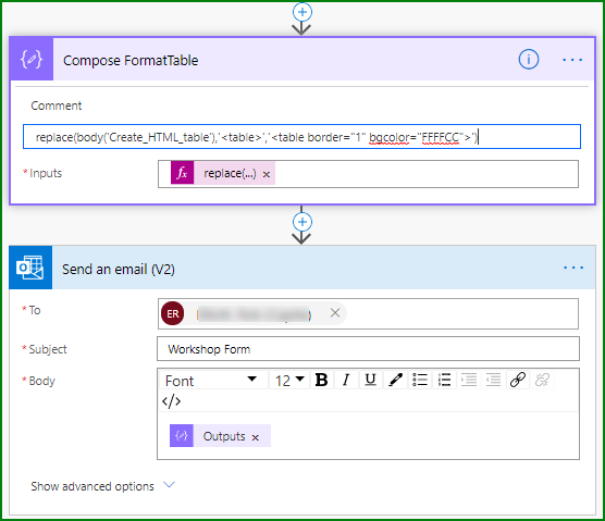 3-CreateTable-Format-Email.png
