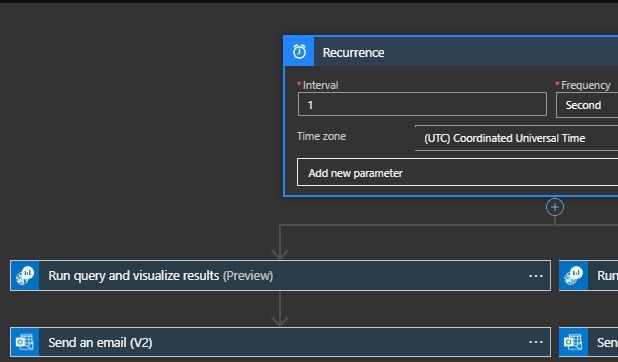Annotation 2020-02-26 100220.jpg