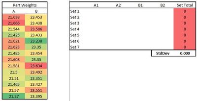 Annotation 2020-02-26 161715.jpg