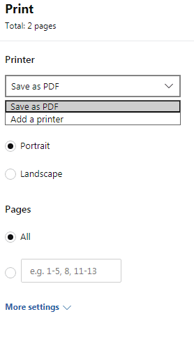 chromium-edge-print.png