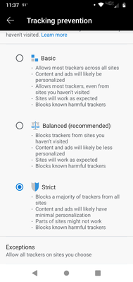 Mobile track provention.png