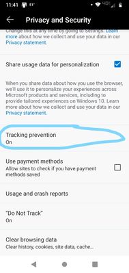 Mobile track provention.jpg