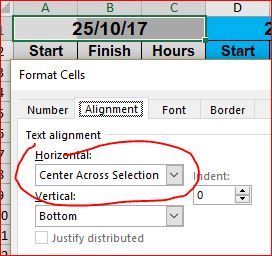 CentralAcrossSelection.JPG