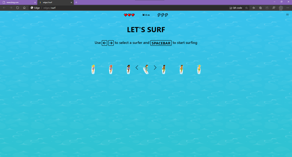 gfdgd.png