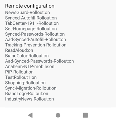 Mobile track protection.png