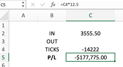 Screenshot 2020-02-26 at 21.29.18.png