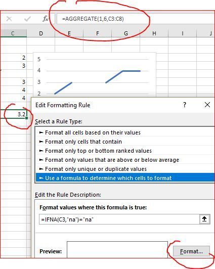 CondFormat.JPG