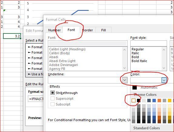 CondFormatFont.JPG