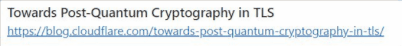 opera.gif
