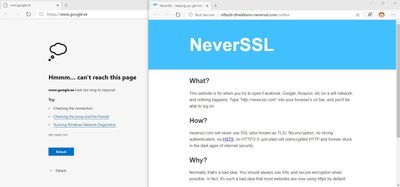 Anteckning 2020-02-27 085700.PNG.jpg