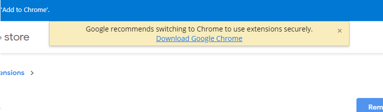 fdsfdsf.png