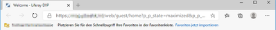 Joachim_T_0-1582801946575.png