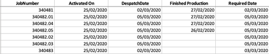 Screenshot 2020-02-27 at 13.45.35.png