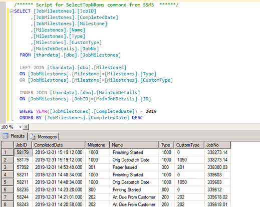 Screenshot 2020-02-27 at 15.23.24.png