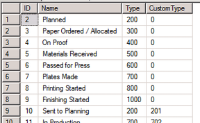 Screenshot 2020-02-27 at 15.37.33.png