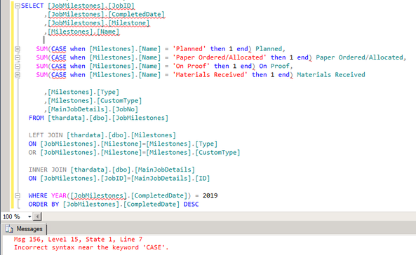 Screenshot 2020-02-27 at 15.34.44.png