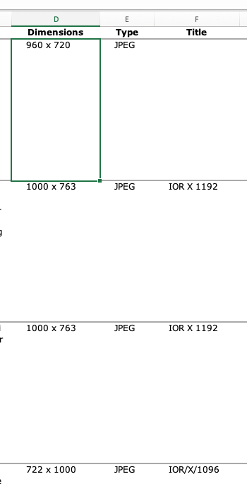 Screenshot 2020-02-27 at 16.12.32.png