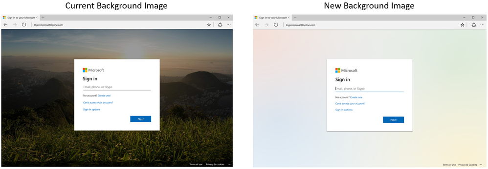 Old vs New background image.png