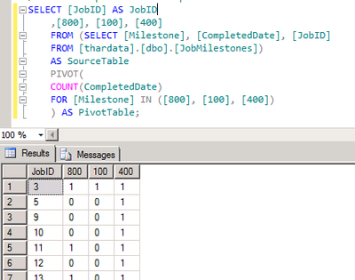 Screenshot 2020-02-27 at 17.03.33.png