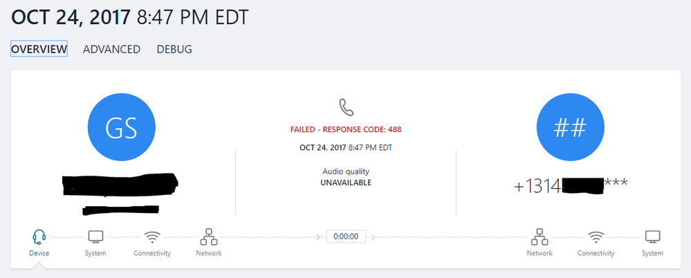 callrej.PNG