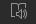 cjc2112_0-1582854684121.png