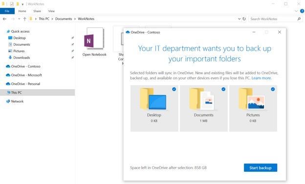 IZRP_Feb-2020_008_OneDrive-KFM-OneNote.jpg