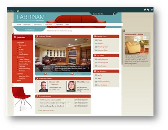 IZRP_Feb-2020_010_Fabrikam-portal.jpg
