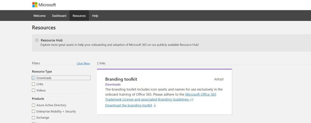 BrandingToolkit.JPG