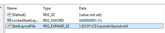 gpo22.png