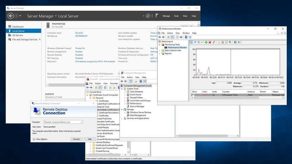 Classic Windows Server Management Tools.jpg