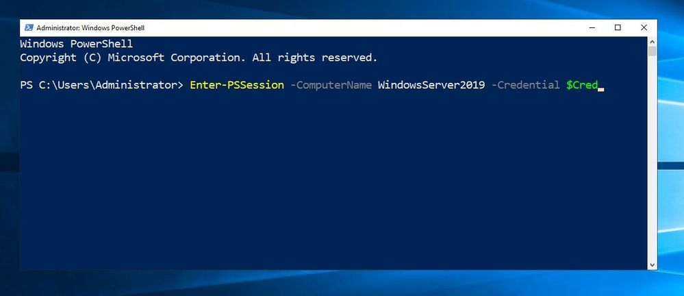 PowerShell.jpg