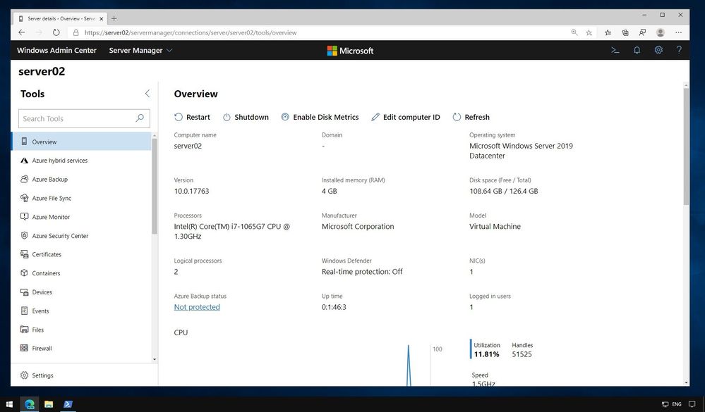 Windows Admin Center.jpg