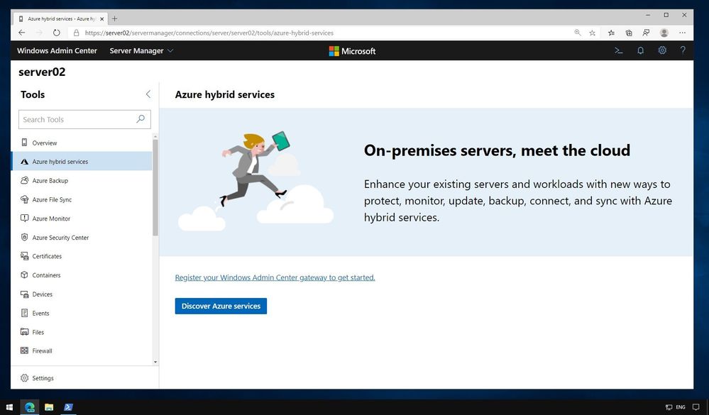 Integrate Azure Hybrid Services.jpg