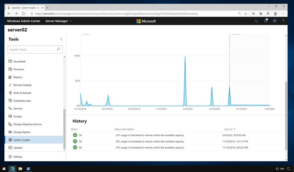 System Insights.jpg