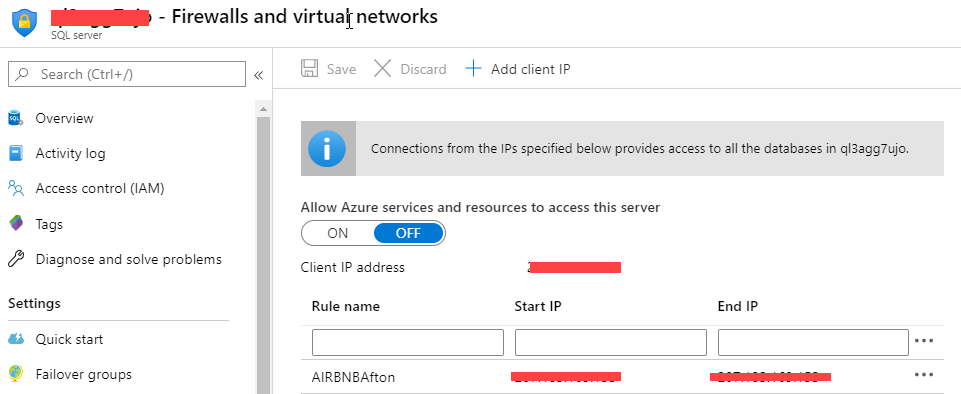 AzureFireWall.png