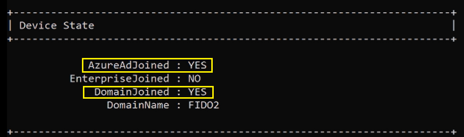 fiod2_3.png