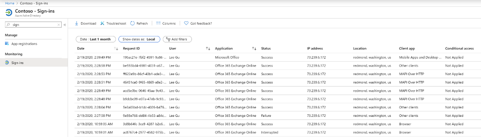 Basic Auth Feb Update Pic 1.png