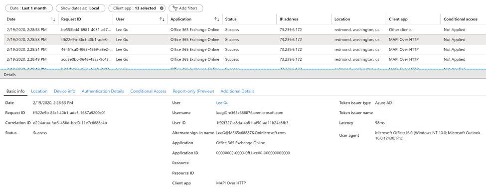 Basic Auth Feb Update Pic 3.png