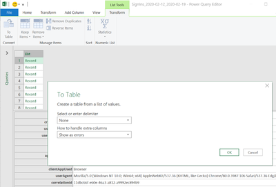 Basic Auth Feb Update Pic 5.png