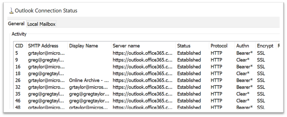 Basic Auth Feb Update Pic 9.png