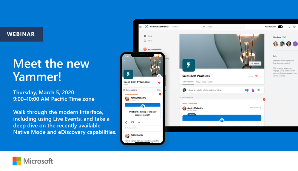 Thursday March 5.png