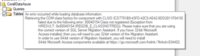 GrahamCresswell_0-1582570087061.png